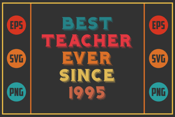 A Designer's Real-World Review of Best Teacher Ever Since 1995