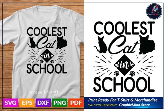 Charming Cat Svg Design for Embroidery Projects